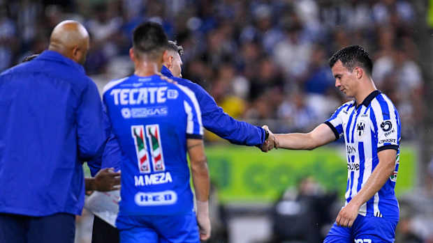 Ali Ávila